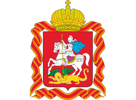 unipravex_17_Moscow_Oblast.png